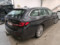 preview BMW 530 #1
