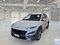 preview Hyundai Kona #0