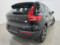 preview Volvo XC40 #2