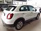 preview Fiat 500X #1