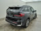 preview BMW X1 #1
