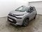 preview Citroen C3 Aircross #0