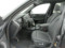 preview BMW iX3 #2