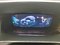 preview Peugeot 2008 #5