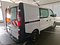preview Renault Trafic #2