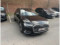 preview Audi A6 #0