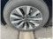 preview Audi A6 #2