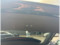 preview Audi A6 #4