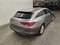 preview Mercedes CLA 180 Shooting Brake #1