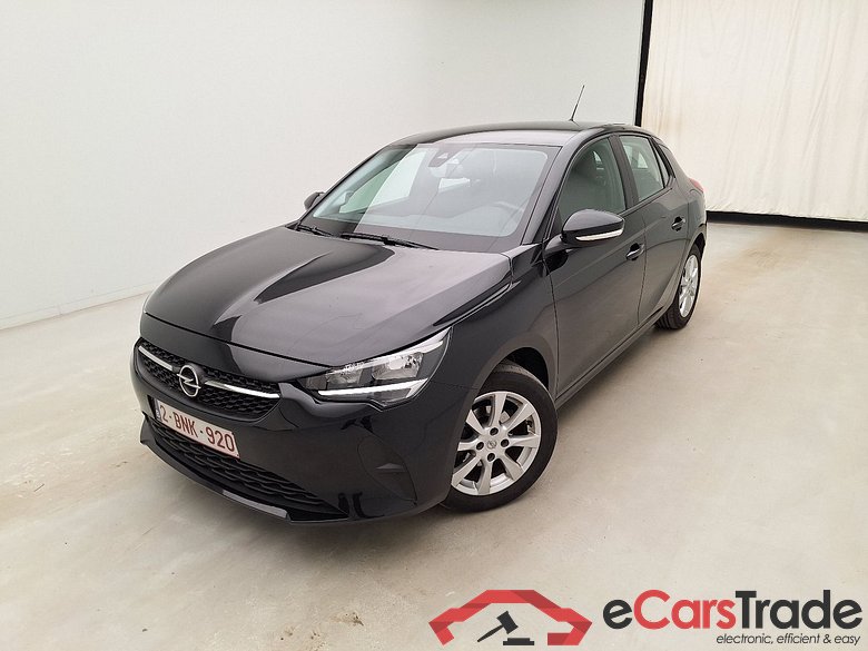 Opel, Corsa '19, Opel Corsa 1.2 55kW S/S Edition 5d #2