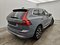 preview Volvo XC60 #1