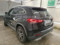 preview Mercedes GLA 200 #1