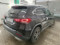 preview Mercedes GLA 200 #2