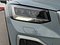 preview Audi Q2 #3