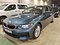 preview BMW 330 #0