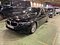 preview BMW 520 #0
