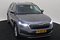 preview Skoda Kodiaq #4