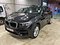 preview BMW X3 #0