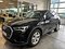 preview Audi Q3 #0