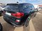 preview BMW X3 #1
