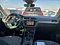 preview Volkswagen Tiguan #2