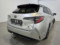 preview Toyota Corolla #4