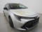 preview Toyota Corolla #3