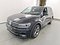 preview Volkswagen Tiguan Allspace #0