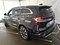 preview Renault Espace #1