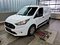 preview Ford Transit Connect #0