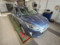 preview Ford Fiesta #1