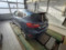 preview Ford Fiesta #3
