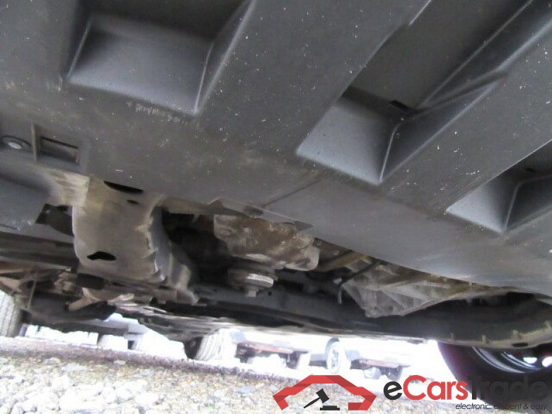 Mercedes-Benz Vito Kasten (447)(07.2014->) DE - Ka4 110 CDI EU6d-T, Base FWD lang (EURO 6d-TEMP), (Facelift) 2020 - 2022 #5