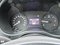 preview Mercedes Vito #5