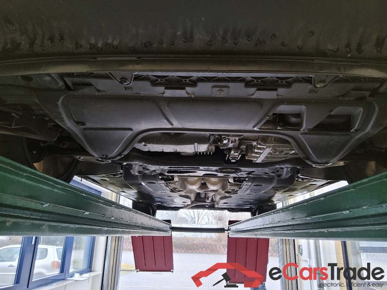 Cupra Leon Sportstourer (KL8/KU8)(09.2020->) DE - Kb5 2.0 TSI EU6d, VZ 4Drive OPF (EURO 6d), 2021 - 2024 #5