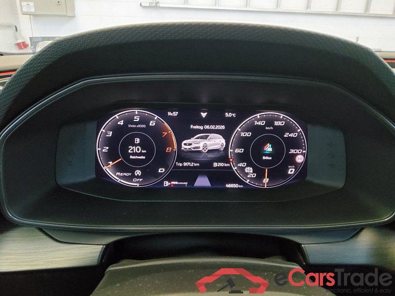 Cupra Leon Sportstourer (KL8/KU8)(09.2020->) DE - Kb5 2.0 TSI EU6d, VZ 4Drive OPF (EURO 6d), 2021 - 2024 #6