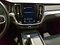 preview Volvo V60 #1