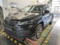 preview Skoda Karoq #0
