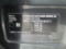 preview BMW X1 #5