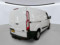 preview Ford Transit Custom #3