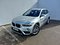 preview BMW X1 #0