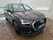 preview Audi Q3 #3