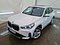 preview BMW X1 #0