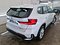 preview BMW X1 #2