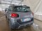 preview Citroen C3 Aircross #1