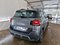 preview Citroen C3 Aircross #2