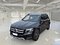 preview Mercedes GLB 200 #0