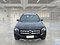 preview Mercedes GLB 200 #5
