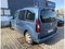 preview Citroen Berlingo #1