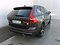 preview Volvo XC60 #1